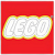 Review LEGO Star Wars: The Skywalker Saga