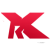 Review CarX Drift Racing Online