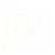 Review TUNIC