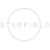 Review Starfield