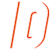 Review WRC 10