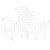 Review The Quarry