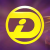 Deceive Inc