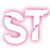 Review Stray Gods: The Roleplaying Musical