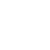 Review Rooted