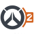 Review Overwatch 2