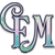 Review Echoes of Mana
