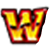 Review Warhammer: Vermintide 2