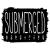 Review Submerged: Hidden Depths