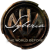 Review Syberia: The World Before