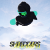 Review Shredders