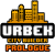 Review Urbek City Builder: Prologue