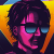 Review American Theft 80s: Prologue