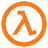Servers Half-Life