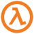 Review Half-Life