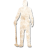 Servers Medieval Engineers