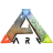 Servers ARK Survival Evolved