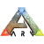Review ARK Survival Evolved