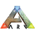 Monitoring ARK Survival Evolved Servers