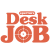 Review Aperture Desk Job