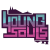 Review Young Souls