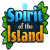 Review Spirit of the Island