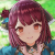 Review Atelier Sophie 2
