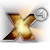 Review X4: Foundations