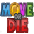 Review Move or Die