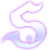 Review Skul: The Hero Slayer