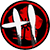 Review Hanako: Honor & Blade