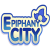 Review Epiphany City
