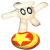 Review Glover