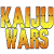 Review Kaiju Wars