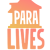 Review Paralives
