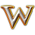 Review Wurm Unlimited