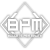 Review BPM: BULLETS PER MINUTE