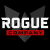 Review Rogue Company