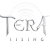 Review TERA - Action MMORPG