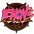 Review Demon's Tilt