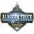 Review Alaskan Truck Simulator