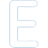 Servers Empyrion - Galactic Survival