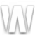Review Project Warlock 2