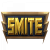 Review SMITE