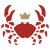 Review King of Crabs
