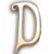 Review The Darkest Tales