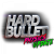 Review Hard Bullet