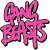 Review Gang Beasts