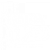 Review The Sinking City