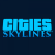 Review Cities: Skylines
